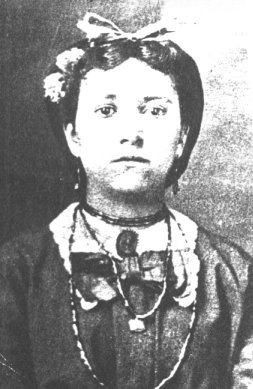 Louisa